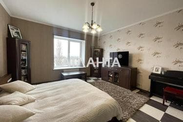 2-rooms apartment apartment by the address st. Fontanskaya dor Perekopskoy Divizii (area 80,5 m²) - Atlanta.ua - photo 24