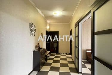 2-rooms apartment apartment by the address st. Fontanskaya dor Perekopskoy Divizii (area 80,5 m²) - Atlanta.ua - photo 29