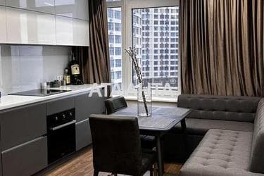 1-room apartment apartment by the address st. Kamanina (area 40 m²) - Atlanta.ua - photo 14