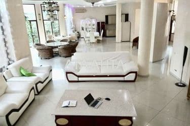 Будинок за адресою вул. Дачна (площа 650 м²) - Atlanta.ua - фото 56