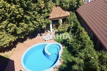 Будинок за адресою вул. Дачна (площа 650 м²) - Atlanta.ua - фото 55