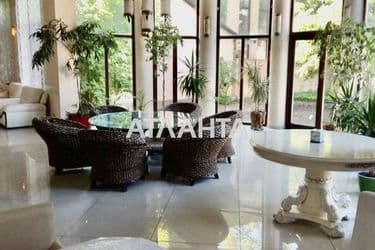 Будинок за адресою вул. Дачна (площа 650 м²) - Atlanta.ua - фото 62