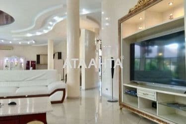 Будинок за адресою вул. Дачна (площа 650 м²) - Atlanta.ua - фото 58