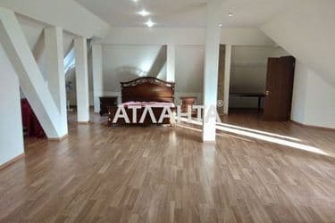 Будинок за адресою вул. Дачна (площа 650 м²) - Atlanta.ua - фото 69