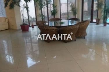 Будинок за адресою вул. Дачна (площа 650 м²) - Atlanta.ua - фото 71