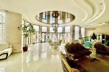 Будинок за адресою вул. Дачна (площа 650 м²) - Atlanta.ua - фото 37