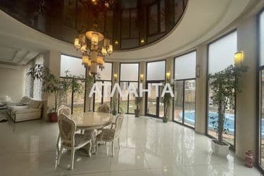 Будинок за адресою вул. Дачна (площа 650 м²) - Atlanta.ua - фото 38