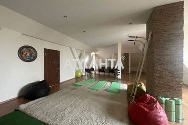 Будинок за адресою вул. Дачна (площа 650 м²) - Atlanta.ua - фото 41