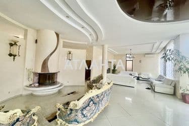 Будинок за адресою вул. Дачна (площа 650 м²) - Atlanta.ua - фото 42