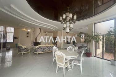 Будинок за адресою вул. Дачна (площа 650 м²) - Atlanta.ua - фото 44