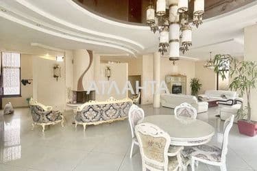 Будинок за адресою вул. Дачна (площа 650 м²) - Atlanta.ua - фото 45