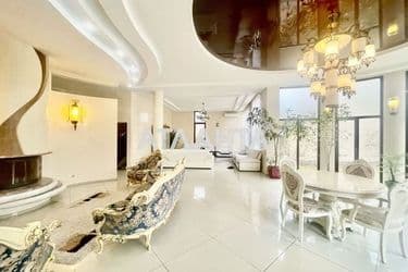 Будинок за адресою вул. Дачна (площа 650 м²) - Atlanta.ua - фото 46