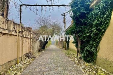 Будинок за адресою вул. Дачна (площа 650 м²) - Atlanta.ua - фото 47