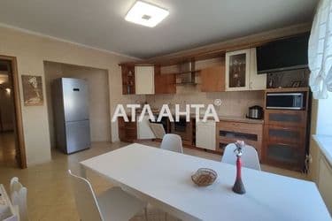 3-rooms apartment apartment by the address st. Tenistaya (area 157 m²) - Atlanta.ua - photo 17