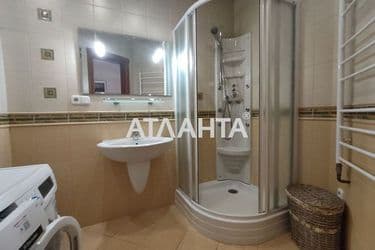 3-rooms apartment apartment by the address st. Tenistaya (area 157 m²) - Atlanta.ua - photo 25