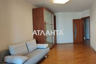 3-rooms apartment apartment by the address st. Tenistaya (area 157 m²) - Atlanta.ua - photo 24