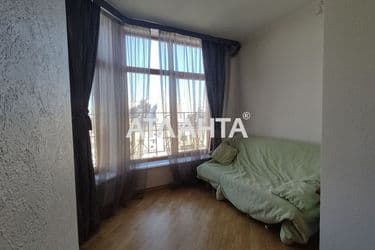 3-rooms apartment apartment by the address st. Tenistaya (area 157 m²) - Atlanta.ua - photo 21