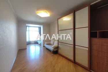 3-rooms apartment apartment by the address st. Tenistaya (area 157 m²) - Atlanta.ua - photo 23