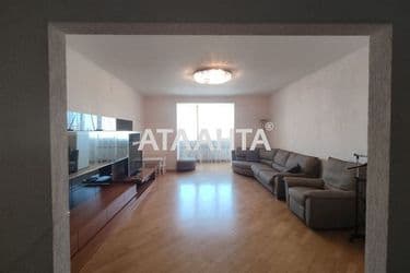 3-rooms apartment apartment by the address st. Tenistaya (area 157 m²) - Atlanta.ua - photo 18