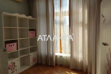 3-rooms apartment apartment by the address st. Tenistaya (area 157 m²) - Atlanta.ua - photo 22