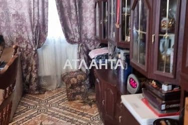 Дом по адресу ул. Агрономическая (площадь 150 м²) - Atlanta.ua - фото 36