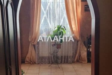 Дом по адресу ул. Агрономическая (площадь 150 м²) - Atlanta.ua - фото 37