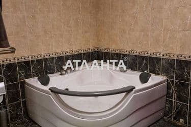 Дом по адресу ул. Агрономическая (площадь 150 м²) - Atlanta.ua - фото 38