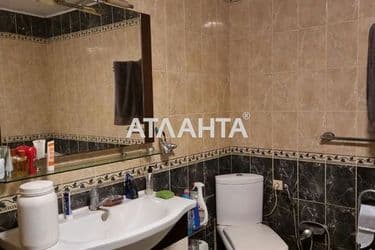 Дом по адресу ул. Агрономическая (площадь 150 м²) - Atlanta.ua - фото 39