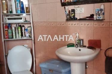 Дом по адресу ул. Агрономическая (площадь 150 м²) - Atlanta.ua - фото 40