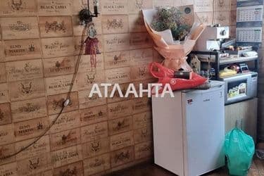 Дом по адресу ул. Агрономическая (площадь 150 м²) - Atlanta.ua - фото 41