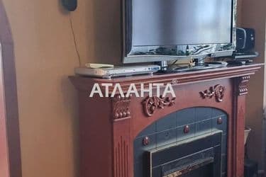 Дом по адресу ул. Агрономическая (площадь 150 м²) - Atlanta.ua - фото 42