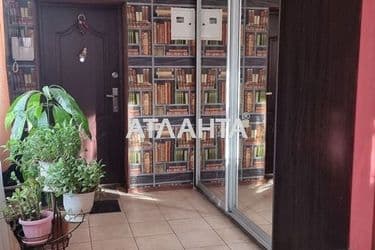 Дом по адресу ул. Агрономическая (площадь 150 м²) - Atlanta.ua - фото 44