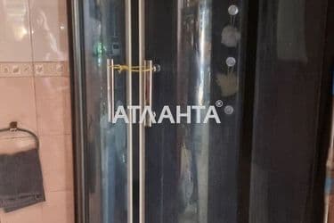 Дом по адресу ул. Агрономическая (площадь 150 м²) - Atlanta.ua - фото 45