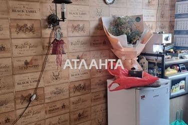 Дом по адресу ул. Агрономическая (площадь 150 м²) - Atlanta.ua - фото 46