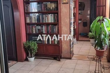Дом по адресу ул. Агрономическая (площадь 150 м²) - Atlanta.ua - фото 49