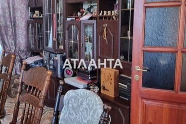 Дом по адресу ул. Агрономическая (площадь 150 м²) - Atlanta.ua - фото 53