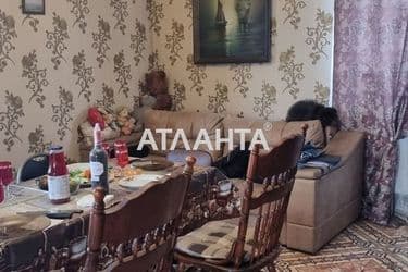 Дом по адресу ул. Агрономическая (площадь 150 м²) - Atlanta.ua - фото 54