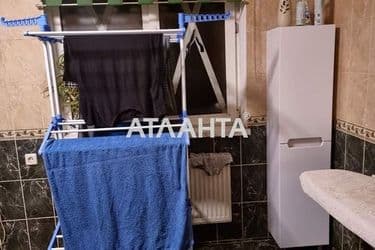 Дом по адресу ул. Агрономическая (площадь 150 м²) - Atlanta.ua - фото 55