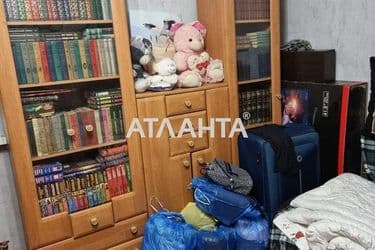 Дом по адресу ул. Агрономическая (площадь 150 м²) - Atlanta.ua - фото 56