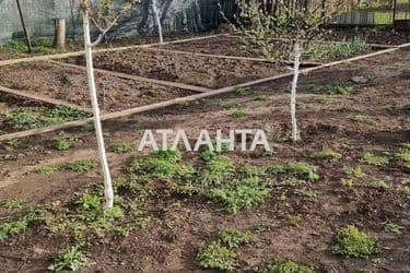 Дом по адресу ул. Агрономическая (площадь 150 м²) - Atlanta.ua - фото 59