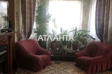 Дом по адресу ул. Агрономическая (площадь 150 м²) - Atlanta.ua - фото 64