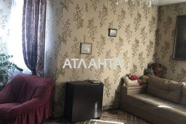 Дом по адресу ул. Агрономическая (площадь 150 м²) - Atlanta.ua - фото 65