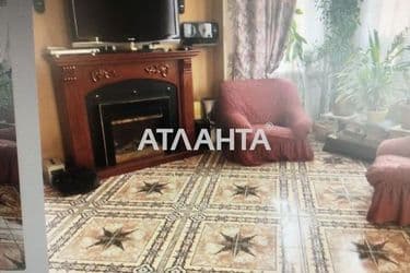 Дом по адресу ул. Агрономическая (площадь 150 м²) - Atlanta.ua - фото 34