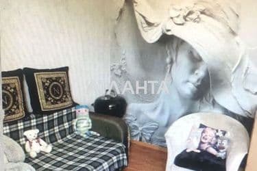 Дом по адресу ул. Агрономическая (площадь 150 м²) - Atlanta.ua - фото 43