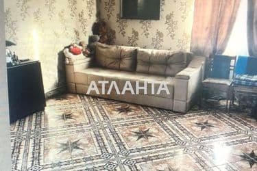 Дом по адресу ул. Агрономическая (площадь 150 м²) - Atlanta.ua - фото 51