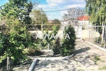 Дом по адресу ул. Агрономическая (площадь 150 м²) - Atlanta.ua - фото 66