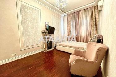 2-кімнатна квартира за адресою вул. Водопровідна (площа 42 м²) - Atlanta.ua - фото 19