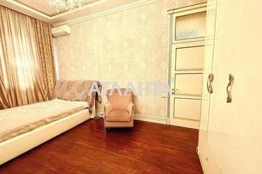 2-кімнатна квартира за адресою вул. Водопровідна (площа 42 м²) - Atlanta.ua - фото 20