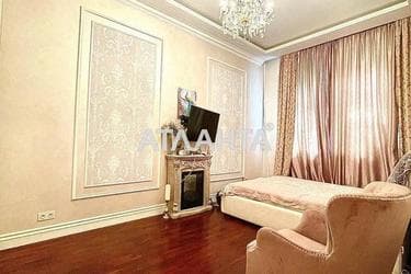 2-кімнатна квартира за адресою вул. Водопровідна (площа 42 м²) - Atlanta.ua - фото 21