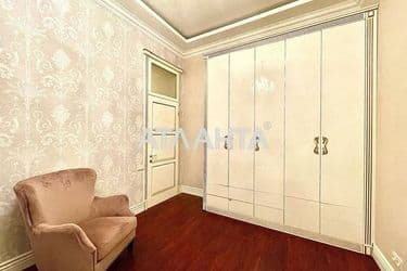 2-кімнатна квартира за адресою вул. Водопровідна (площа 42 м²) - Atlanta.ua - фото 23